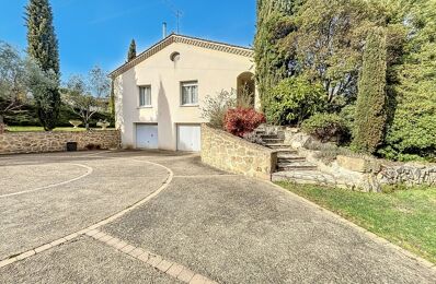 vente maison 322 500 € à proximité de Labatut-Rivière (65700)