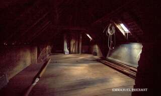 Maison 5 Pièces 180 m² à vendre à Saint-Calais (72120)