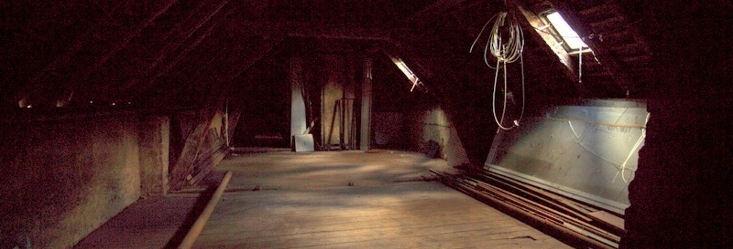 Maison 5 Pièces 180 m² à vendre à Saint-Calais (72120)