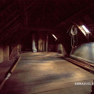 Maison 5 pièces 128400 €