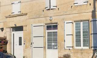 Appartement 3 Pièces 85 m² à vendre à Burie (17770)