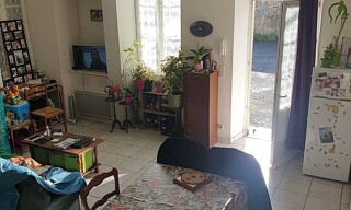 Photo N° 3