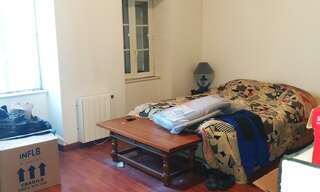 Appartement 5 Pièces 145 m² à vendre à Burie (17770)