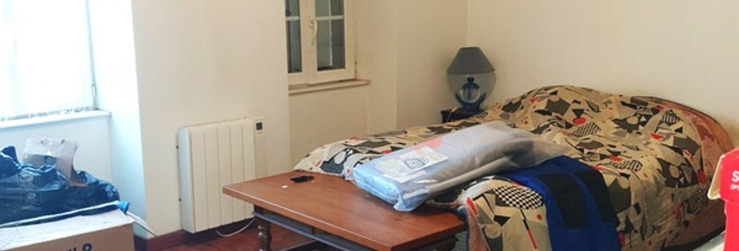 Appartement 5 Pièces 145 m² à vendre à Burie (17770)