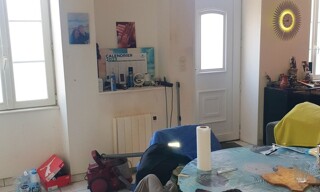 Photo N° 2