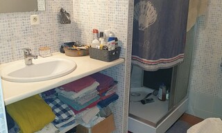 Photo N° 6