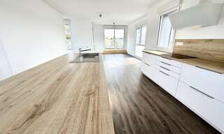 Appartement 6 Pièces 130 m² à vendre à Brest (29200)