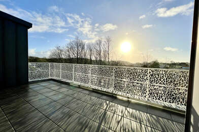 Appartement 6 pièces 350000 €