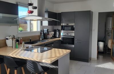 vente maison 370 000 € à proximité de Saint-Crespin-sur-Moine (49230)