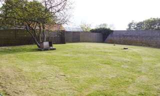 Terrain  712 m² à vendre à Saint-Philbert-de-Grand-Lieu (44310)