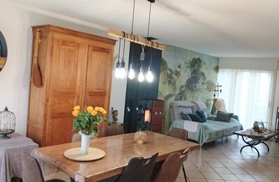 vente maison 229 900 € à proximité de Bellinghem (62129)