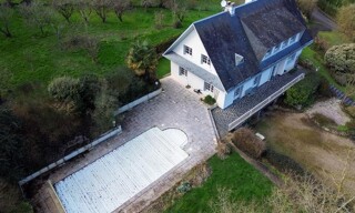Maison 10 Pièces 196 m² à vendre à Saint-Loup-Lamairé (79600)