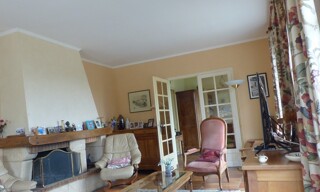 Photo N° 5