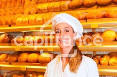 Commerce 4 pièces 302400 €