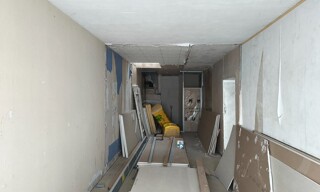Appartement 3 Pièces 127 m² à vendre à Aire-sur-l'Adour (40800)