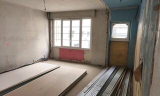 Photo N° 4