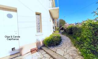 Maison 5 Pièces 154 m² à vendre à Agde (34300)