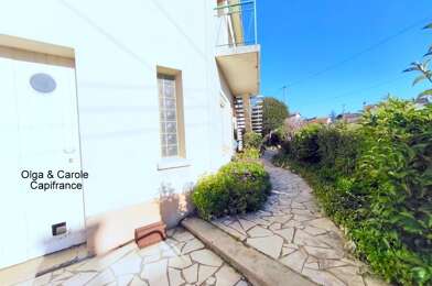 Maison 5 pièces 285000 €