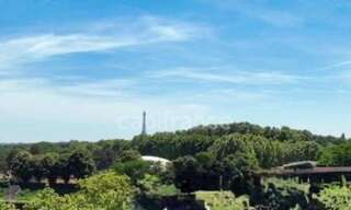 Immeuble  767 m² à vendre à Suresnes (92150)