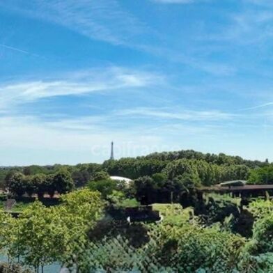 Immeuble  3150000 €