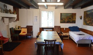 Photo N° 3