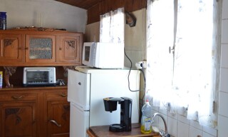 Photo N° 4