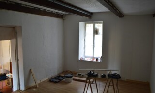 Photo N° 6