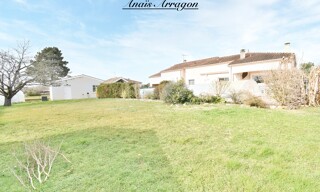 Photo N° 3