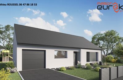 vente maison 194 000 € à proximité de Aire-sur-la-Lys (62120)