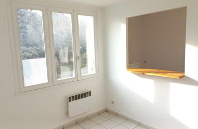 location appartement 458 € CC /mois à proximité de Saint-Symphorien-d'Ozon (69360)