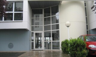 Photo N° 3