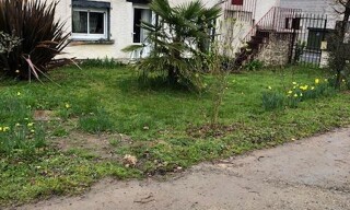 Maison 3 Pièces 75 m² à louer à Savenay (44260)