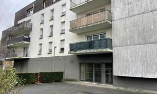 Appartement 2 Pièces 48 m² à vendre à Tourcoing (59200)