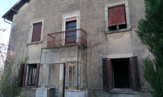 Photo N° 2