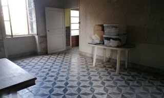 Photo N° 6