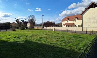 Photo N° 3