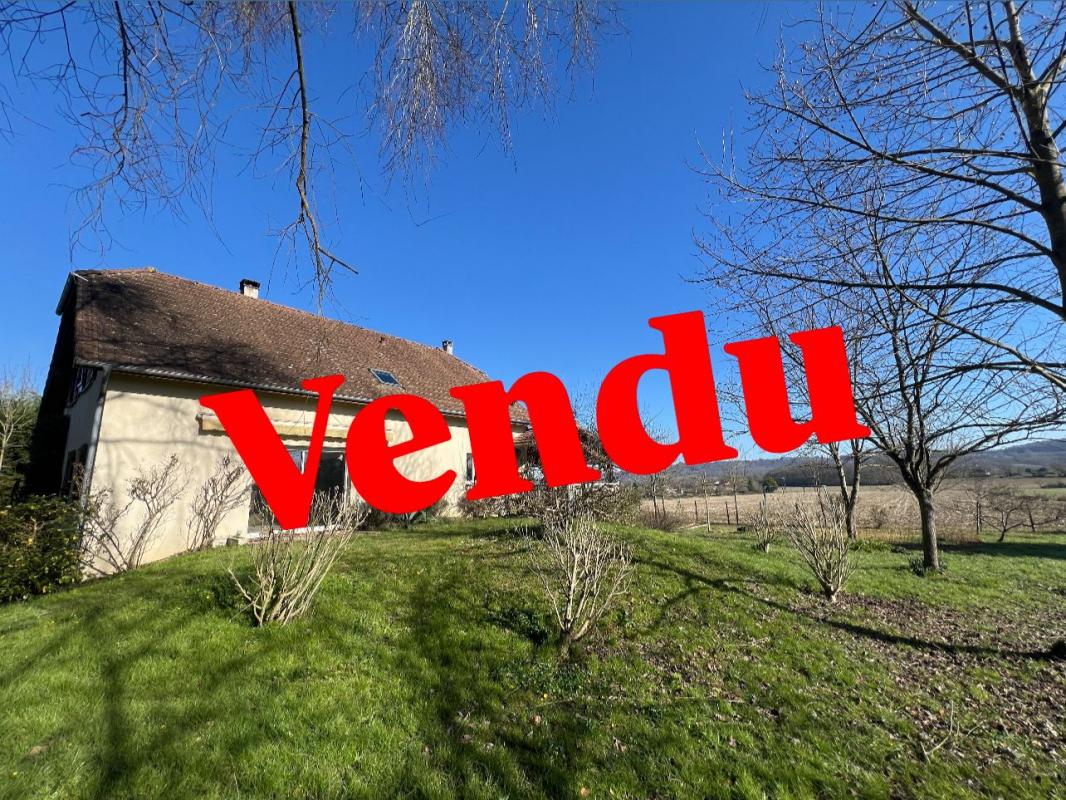 Villa / Maison 6 pièces  à vendre Garlin 64330