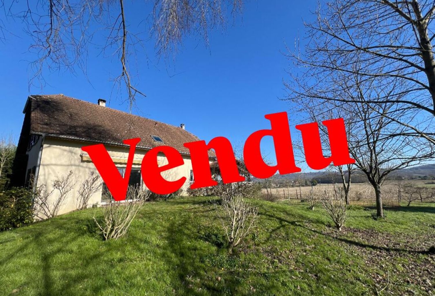 Maison Familiale à Garlin — photo 1