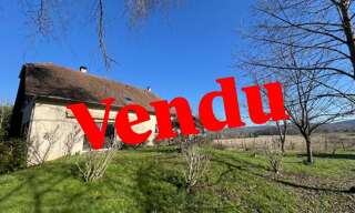 Maison 6 Pièces 160 m² à vendre à Garlin (64330)