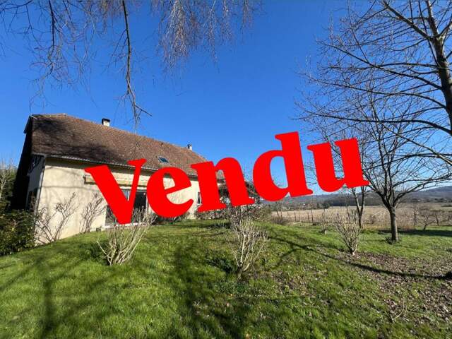 Maison Familiale à Garlin — photo du bien