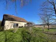Maison Familiale à Garlin — photo 3