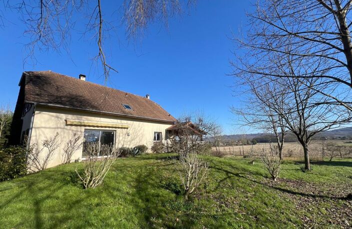 Maison Familiale à Garlin — photo 3