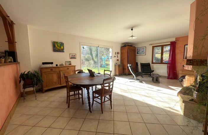Maison Familiale à Garlin — photo 5