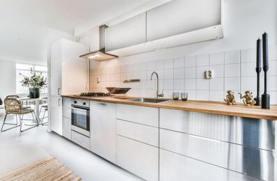 vente maison 494 900 € à proximité de Brax (31490)