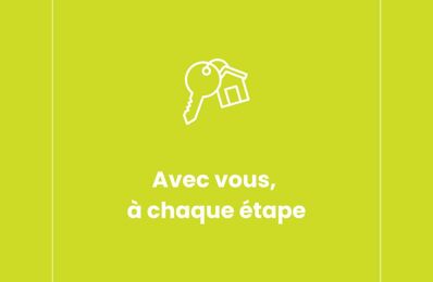 vente appartement 266 560 € à proximité de Roquettes (31120)