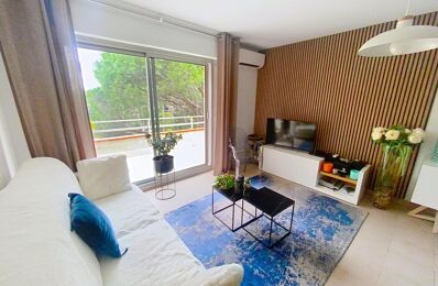 vente appartement 335 000 € à proximité de Roquebrune-sur-Argens (83520)