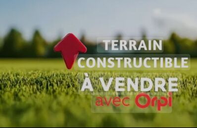 vente terrain 91 700 € à proximité de Auberville-la-Renault (76110)