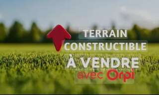 Terrain  1218 m² à vendre à Beaurepaire (76280)