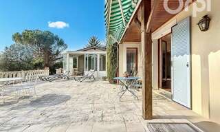 Maison 6 Pièces 260 m² à vendre à Juvigny (74100)