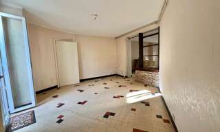 Maison 7 Pièces 147 m² à vendre à Castres (81100)